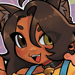 nozomiartz avatar