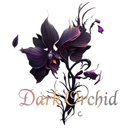 DarkOrchid1986 avatar