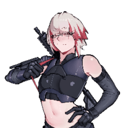 baikenvt avatar