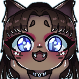 Rismint avatar
