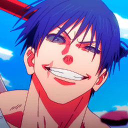 I_AM_ATOMlC avatar