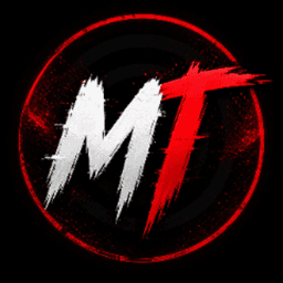 MiiLLeR_95 avatar