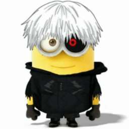 m3ycs avatar
