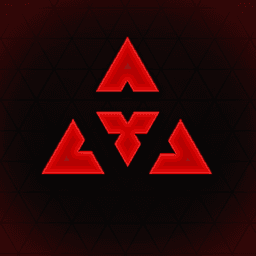 AvairaTV avatar