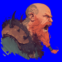 perfectlydadveragev1king avatar