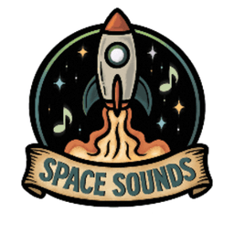 space_sounds avatar