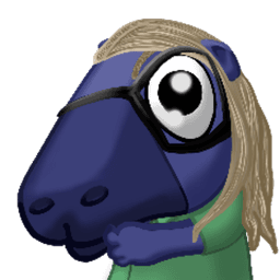 CapyJana avatar