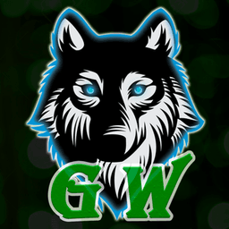 GamingWolfRUS avatar