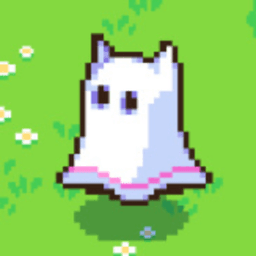 InutnutI avatar