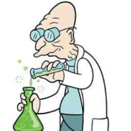 tlfarnsworth avatar