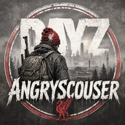 AngryScouser avatar