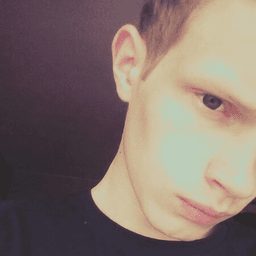 timeit24 avatar