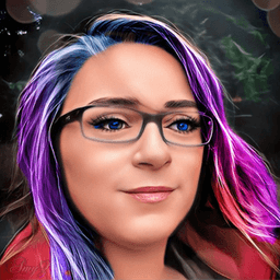 SterniTwitch avatar