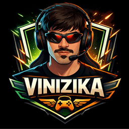 vinizikaaa_ avatar