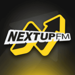 nextupfm avatar