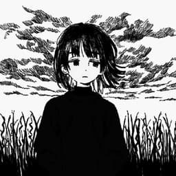 charmjngpxnda avatar