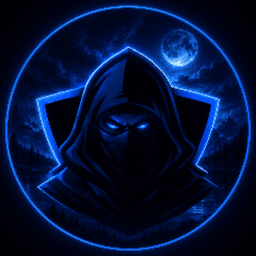 Choody233 avatar