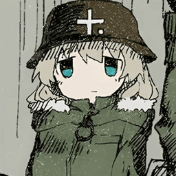 jeoxz_ avatar