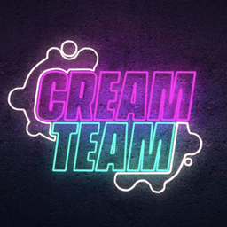 CreamTeam avatar