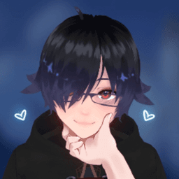AntonBers avatar