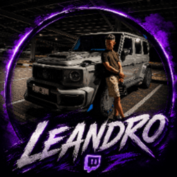 01moneyy avatar