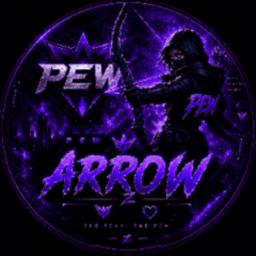 ArrowAbi avatar