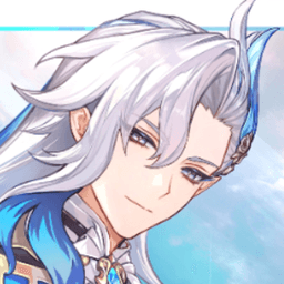 NeverTarty avatar