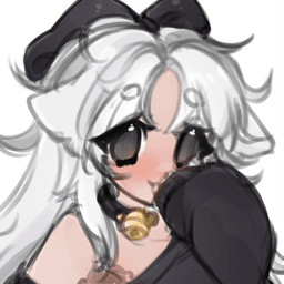 justsagii avatar