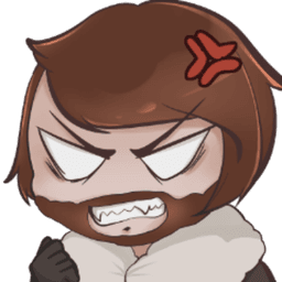 MightyN0ob avatar