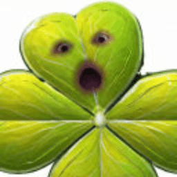 luckykent69 avatar