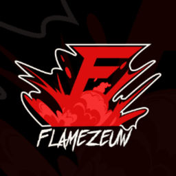 FlaMeZEUW avatar