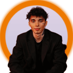 Foulek_OW avatar