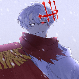 zMushE avatar