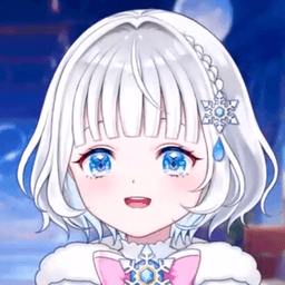 suiyo avatar