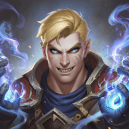 Vovan429 avatar