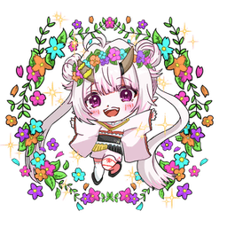 神鬼ちゃまる avatar
