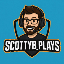 ScottyB_plays avatar