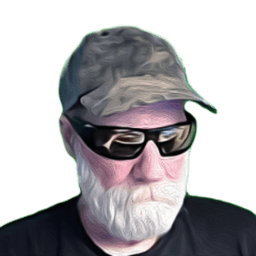 thrShadySlim avatar