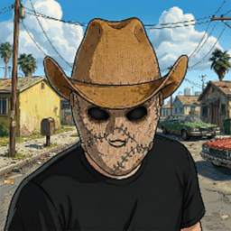 m3nta11y avatar
