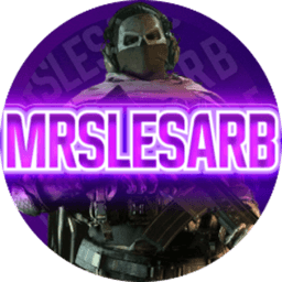 MrSLESARb avatar
