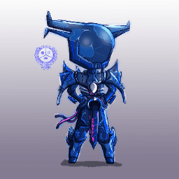 SpecialHero avatar