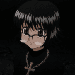 nanmeira avatar
