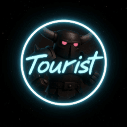 touristt12 avatar