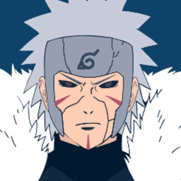 DBMezzy avatar