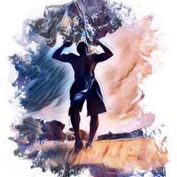 UNKNOWNFIGURE126 avatar