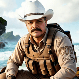 codcowboy_ avatar