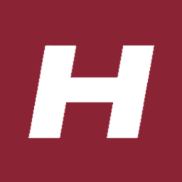 HindsEsports avatar