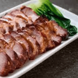 friedpork604 avatar