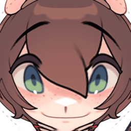 Enevun avatar