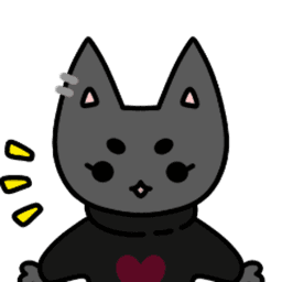 anaweePNG avatar